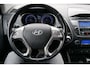 Hyundai ix35 2.0i 4WD i-Catcher. stoelverwarming. clima. automaat
