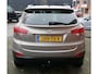 Hyundai ix35 2.0i 4WD i-Catcher. stoelverwarming. clima. automaat