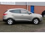 Hyundai ix35 2.0i 4WD i-Catcher. stoelverwarming. clima. automaat