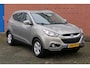 Hyundai ix35 2.0i 4WD i-Catcher. stoelverwarming. clima. automaat