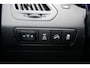 Hyundai ix35 2.0i 4WD i-Catcher. stoelverwarming. clima. automaat
