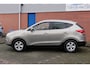 Hyundai ix35 2.0i 4WD i-Catcher. stoelverwarming. clima. automaat