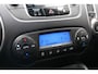 Hyundai ix35 2.0i 4WD i-Catcher. stoelverwarming. clima. automaat
