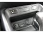 Hyundai ix35 2.0i 4WD i-Catcher. stoelverwarming. clima. automaat