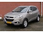 Hyundai ix35 2.0i 4WD i-Catcher. stoelverwarming. clima. automaat