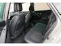 Hyundai ix35 2.0i 4WD i-Catcher. stoelverwarming. clima. automaat