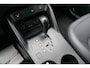 Hyundai ix35 2.0i 4WD i-Catcher. stoelverwarming. clima. automaat