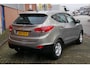 Hyundai ix35 2.0i 4WD i-Catcher. stoelverwarming. clima. automaat