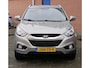 Hyundai ix35 2.0i 4WD i-Catcher. stoelverwarming. clima. automaat