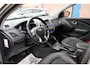 Hyundai ix35 2.0i 4WD i-Catcher. stoelverwarming. clima. automaat