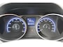 Hyundai ix35 2.0i 4WD i-Catcher. stoelverwarming. clima. automaat
