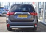 Mitsubishi Outlander 2.0 Automaat 1600 kg trekgew. Connect Pro