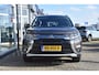 Mitsubishi Outlander 2.0 Automaat 1600 kg trekgew. Connect Pro