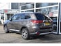 Mitsubishi Outlander 2.0 Automaat 1600 kg trekgew. Connect Pro
