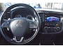 Mitsubishi Outlander 2.0 Automaat 1600 kg trekgew. Connect Pro