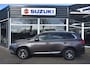 Mitsubishi Outlander 2.0 Automaat 1600 kg trekgew. Connect Pro