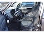 Mitsubishi Outlander 2.0 Automaat 1600 kg trekgew. Connect Pro
