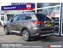 Mitsubishi Outlander 2.0 Automaat 1600 kg trekgew. Connect Pro