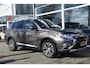 Mitsubishi Outlander 2.0 Automaat 1600 kg trekgew. Connect Pro