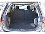 Mitsubishi Outlander 2.0 Automaat 1600 kg trekgew. Connect Pro