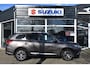 Mitsubishi Outlander 2.0 Automaat 1600 kg trekgew. Connect Pro