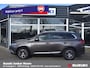Mitsubishi Outlander 2.0 Automaat 1600 kg trekgew. Connect Pro