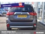 Mitsubishi Outlander 2.0 Automaat 1600 kg trekgew. Connect Pro