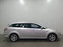 Ford Mondeo Wagon 2.0-16V Limited NAVI/TRHAAK/PDC/CRUISE/CLIMA
