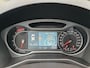 Ford Mondeo Wagon 2.0-16V Limited NAVI/TRHAAK/PDC/CRUISE/CLIMA