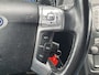 Ford Mondeo Wagon 2.0-16V Limited NAVI/TRHAAK/PDC/CRUISE/CLIMA
