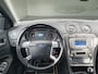 Ford Mondeo Wagon 2.0-16V Limited NAVI/TRHAAK/PDC/CRUISE/CLIMA