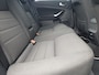 Ford Mondeo Wagon 2.0-16V Limited NAVI/TRHAAK/PDC/CRUISE/CLIMA