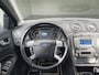 Ford Mondeo Wagon 2.0-16V Limited NAVI/TRHAAK/PDC/CRUISE/CLIMA