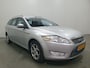 Ford Mondeo Wagon 2.0-16V Limited NAVI/TRHAAK/PDC/CRUISE/CLIMA