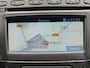 Ford Mondeo Wagon 2.0-16V Limited NAVI/TRHAAK/PDC/CRUISE/CLIMA