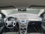 Ford Mondeo Wagon 2.0-16V Limited NAVI/TRHAAK/PDC/CRUISE/CLIMA