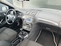 Ford Mondeo Wagon 2.0-16V Limited NAVI/TRHAAK/PDC/CRUISE/CLIMA
