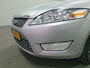 Ford Mondeo Wagon 2.0-16V Limited NAVI/TRHAAK/PDC/CRUISE/CLIMA