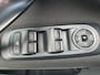 Ford Mondeo Wagon 2.0-16V Limited NAVI/TRHAAK/PDC/CRUISE/CLIMA