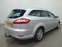 Ford Mondeo Wagon 2.0-16V Limited NAVI/TRHAAK/PDC/CRUISE/CLIMA