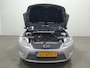 Ford Mondeo Wagon 2.0-16V Limited NAVI/TRHAAK/PDC/CRUISE/CLIMA