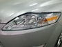 Ford Mondeo Wagon 2.0-16V Limited NAVI/TRHAAK/PDC/CRUISE/CLIMA