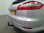 Ford Mondeo Wagon 2.0-16V Limited NAVI/TRHAAK/PDC/CRUISE/CLIMA