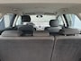 Ford Mondeo Wagon 2.0-16V Limited NAVI/TRHAAK/PDC/CRUISE/CLIMA