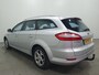 Ford Mondeo Wagon 2.0-16V Limited NAVI/TRHAAK/PDC/CRUISE/CLIMA