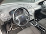 Ford Mondeo Wagon 2.0-16V Limited NAVI/TRHAAK/PDC/CRUISE/CLIMA