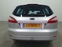 Ford Mondeo Wagon 2.0-16V Limited NAVI/TRHAAK/PDC/CRUISE/CLIMA