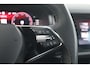 Skoda Kodiaq 1.5 TSI Sportline Business - NL- Auto!! Sportleder I Stoel-Vent. I Mem. seats