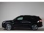 Skoda Kodiaq 1.5 TSI Sportline Business - NL- Auto!! Sportleder I Stoel-Vent. I Mem. seats