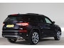 Skoda Kodiaq 1.5 TSI Sportline Business - NL- Auto!! Sportleder I Stoel-Vent. I Mem. seats